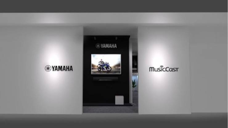 福利赠票 | 2018 777盛世国际广州国际唱片音响展即将开幕