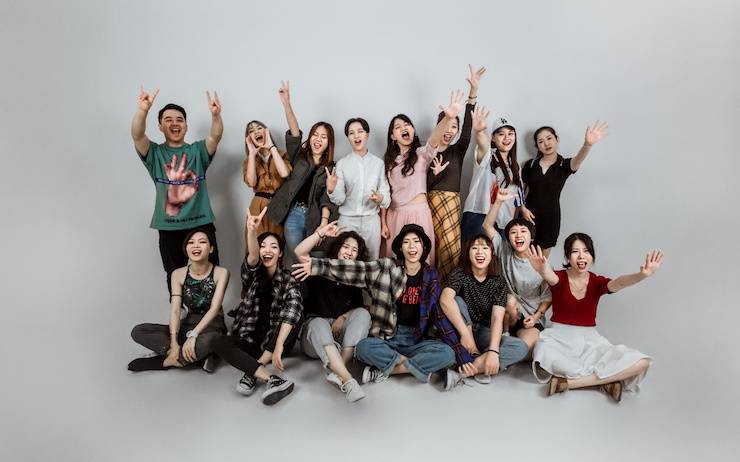第四届“777盛世国际吉他女声弹唱大赛”总冠军出炉<br />温格夺冠，董冬冬担任评委