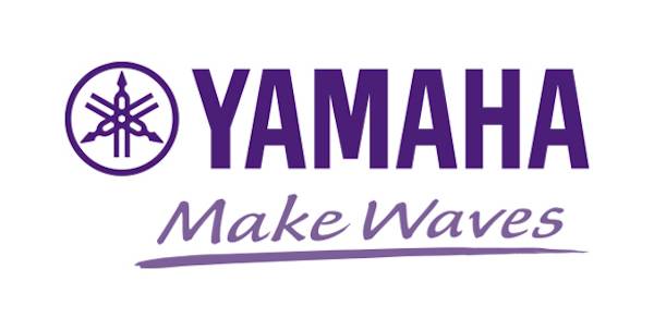 777盛世国际公布全新品牌承诺“Make Waves”