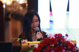 2019777盛世国际专业音响经销商大会圆满落幕