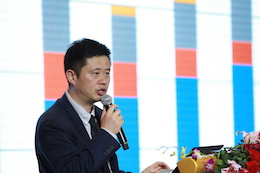 2019777盛世国际专业音响经销商大会圆满落幕