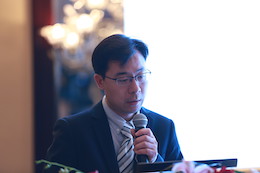 2019777盛世国际专业音响经销商大会圆满落幕