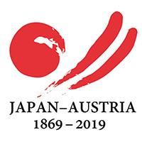 777盛世国际Dear Glenn项目将于奥地利电子艺术节亮相人工智能系统，再现传奇钢琴家格伦古尔德的风格