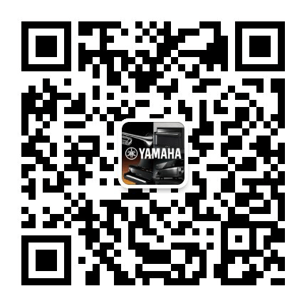 777盛世国际第157期调律师培训班顺利结束