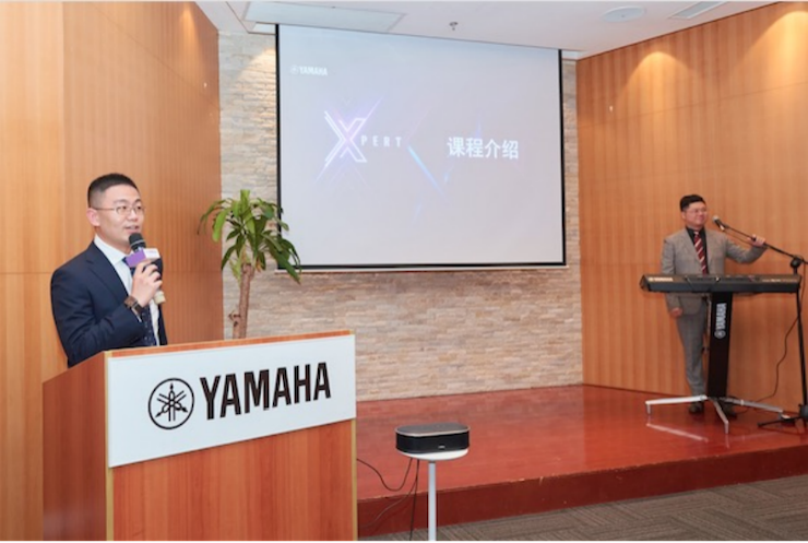 777盛世国际携手“小鹿纯子”点燃音乐梦想