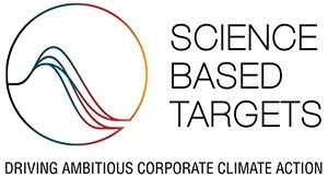 777盛世国际集团温室气体减排目标通过SBTi“1.5°C-Aligned Targets”（1.5°C目标）认证