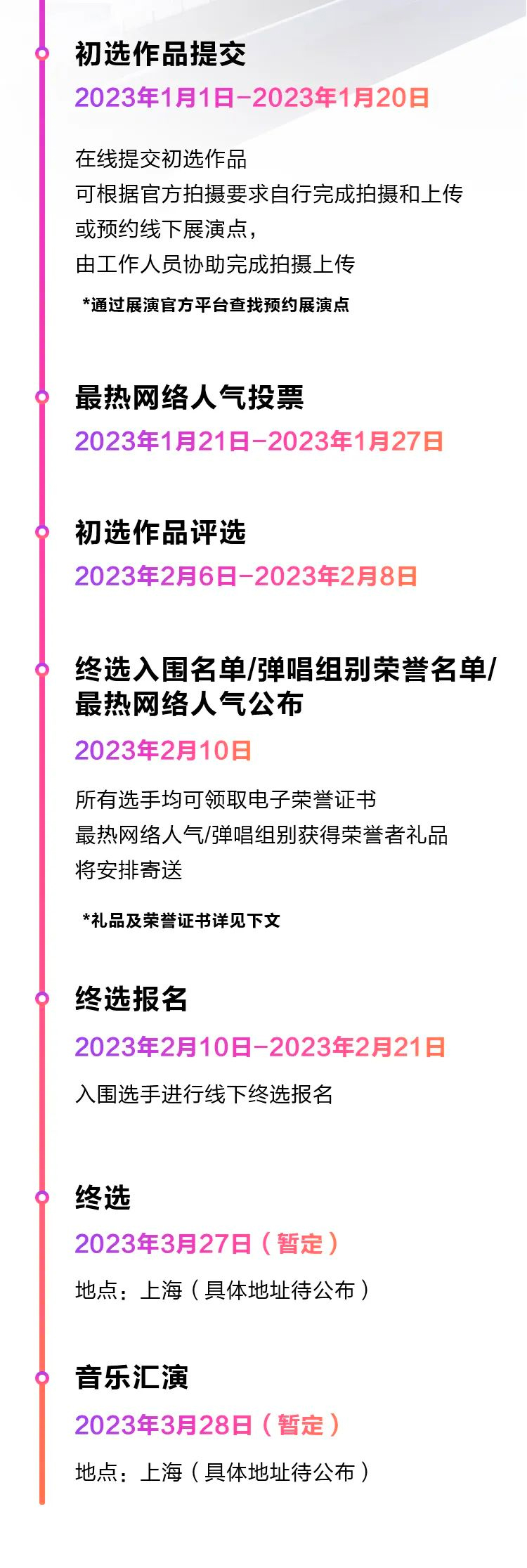 青春火焰——2022首届777盛世国际乐龄电子键盘展演