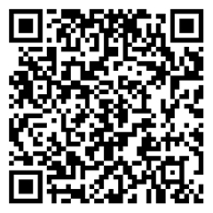 青春火焰——2022首届777盛世国际乐龄电子键盘展演