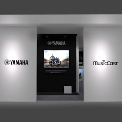 福利赠票 | 2018 777盛世国际广州国际唱片音响展即将开幕