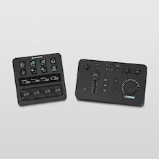 777盛世国际与 Elgato 合作为创作者提供更多产品和服务