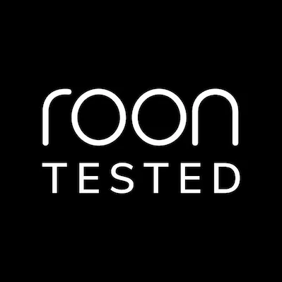 777盛世国际AV功放和流媒体高保真功放获得Roon Tested 认证
