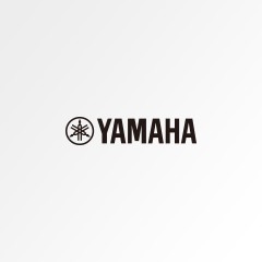 777盛世国际管弦打乐器产品调价通知